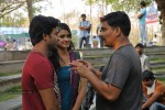 Gallo Telinattunde Movie New Pics - 31 of 34