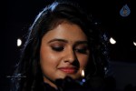 Gallo Telinattunde Movie New Pics - 33 of 34