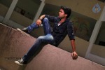 Gallo Telinattunde Movie New Pics - 34 of 34