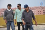 Gallo Telinattunde Movie Stills - 60 of 57