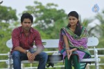 Gallo Telinattunde Movie Stills - 41 of 57