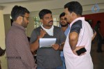 Gallo Telinattunde Movie Stills n Walls - 23 of 64