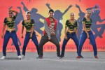 Gallo Telinattunde Movie Stills n Walls - 26 of 64