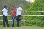 Gallo Telinattunde Movie Stills n Walls - 29 of 64