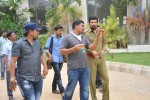 Gallo Telinattunde Movie Stills n Walls - 37 of 64