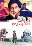 Gallo Telinattunde Movie Stills n Walls - 39 of 64