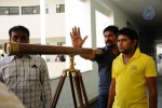 Gallo Telinattunde Posters n Stills - 4 of 22