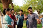 Gallo Telinattunde Posters n Stills - 5 of 22