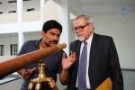 Gallo Telinattunde Posters n Stills - 7 of 22