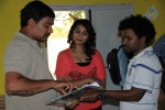 Gallo Telinattunde Posters n Stills - 8 of 22