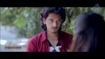 Ganapathi Bappa Moriya Stills n Walls - 22 of 40