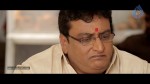 Ganapathi Bappa Moriya Stills n Walls - 24 of 40