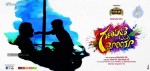 Ganapathi Bappa Moriya Stills n Walls - 27 of 40