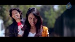 Ganapathi Bappa Moriya Stills n Walls - 28 of 40
