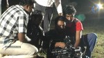 Ganapathi Bappa Moriya Stills n Walls - 33 of 40