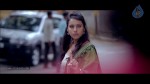 Ganapathi Bappa Moriya Stills n Walls - 35 of 40