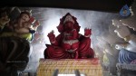 Ganapathi Bappa Moriya Stills n Walls - 36 of 40