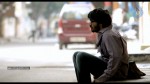 Ganapathi Bappa Moriya Stills n Walls - 40 of 40