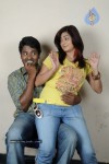 Gandhara Golam Movie Stills - 8 of 34