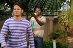 Gandhara Golam Movie Stills - 11 of 34