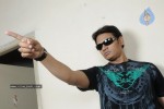 Gandhara Golam Movie Stills - 14 of 34