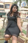 Gandhara Golam Movie Stills - 18 of 34