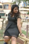Gandhara Golam Movie Stills - 21 of 34