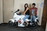 Gandhara Golam Movie Stills - 26 of 34