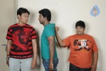 Gandhara Golam Movie Stills - 28 of 34