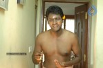 Gandhara Golam Movie Stills - 30 of 34