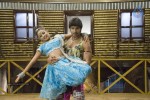 Gandhi Kanakku Tamil Movie Stills - 4 of 72