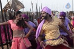 Gandhi Kanakku Tamil Movie Stills - 9 of 72