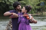 Gandhi Kanakku Tamil Movie Stills - 20 of 72