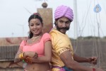 Gandhi Kanakku Tamil Movie Stills - 21 of 72