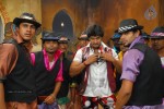 Gandhi Kanakku Tamil Movie Stills - 22 of 72