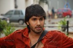 Gandhi Kanakku Tamil Movie Stills - 28 of 72