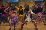 Gandhi Kanakku Tamil Movie Stills - 35 of 72