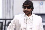 Gandhi Kanakku Tamil Movie Stills - 38 of 72