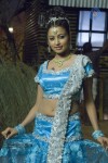 Gandhi Kanakku Tamil Movie Stills - 40 of 72