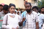 Gandhi Kanakku Tamil Movie Stills - 42 of 72
