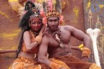 Gandhi Kanakku Tamil Movie Stills - 66 of 72