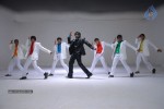 Gandhi Kanakku Tamil Movie Stills - 67 of 72