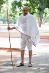 Gandhi Movie Stills - 9 of 78