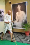 Gandhi Movie Stills - 11 of 78