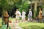 Gandhi Movie Stills - 20 of 78