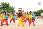 Gandikotalo Movie New Stills - 5 of 41