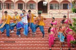 Gandikotalo Movie New Stills - 8 of 41