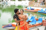 Gandikotalo Movie New Stills - 16 of 41