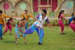 Gandikotalo Movie New Stills - 17 of 41