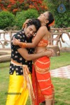 Gandikotalo Movie New Stills - 21 of 41